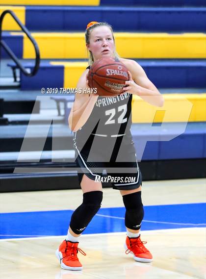 Thumbnail 2 in Springtown @ Brock photogallery.