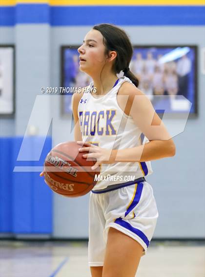 Thumbnail 1 in Springtown @ Brock photogallery.