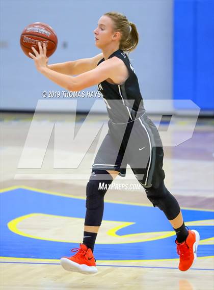 Thumbnail 1 in Springtown @ Brock photogallery.