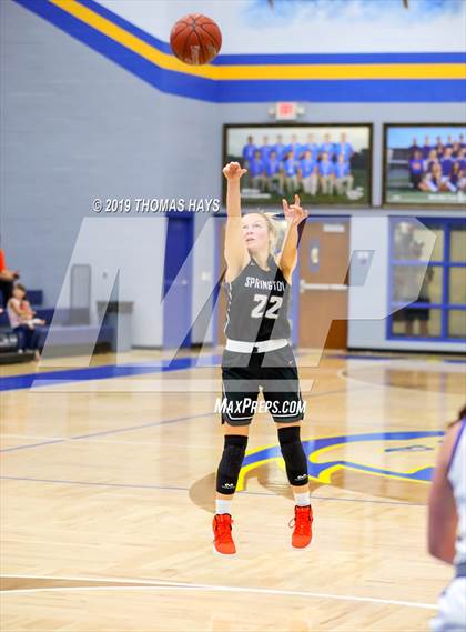 Thumbnail 2 in Springtown @ Brock photogallery.