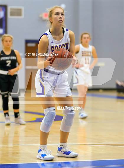 Thumbnail 1 in Springtown @ Brock photogallery.