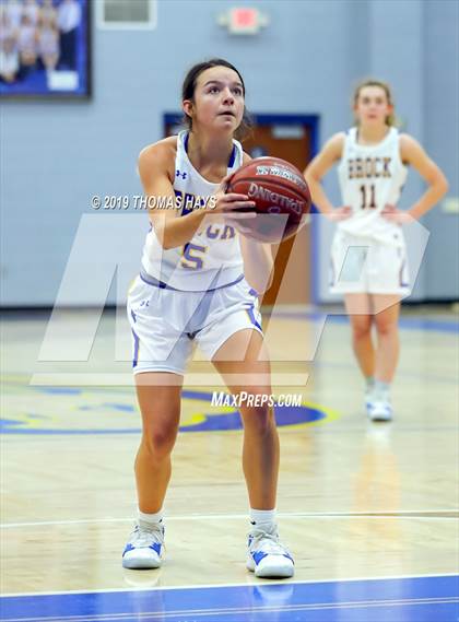 Thumbnail 2 in Springtown @ Brock photogallery.