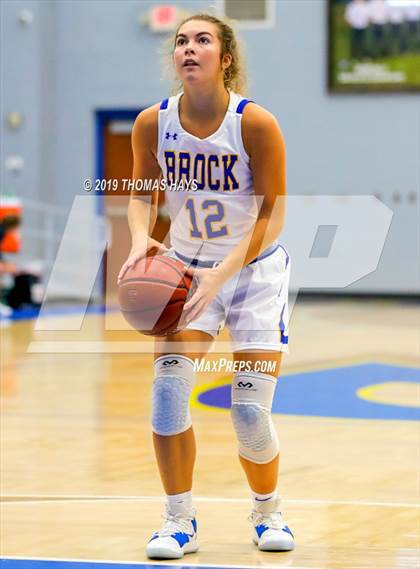 Thumbnail 1 in Springtown @ Brock photogallery.