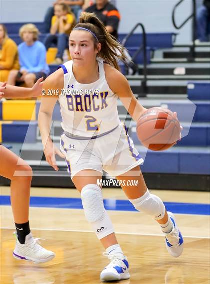 Thumbnail 2 in Springtown @ Brock photogallery.