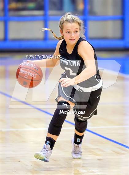 Thumbnail 1 in Springtown @ Brock photogallery.