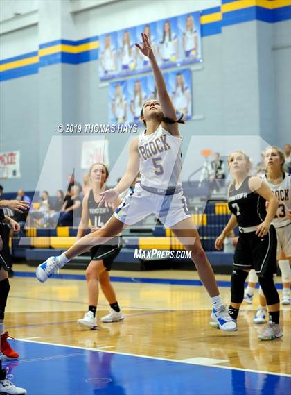 Thumbnail 1 in Springtown @ Brock photogallery.