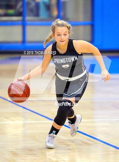 Thumbnail 2 in Springtown @ Brock photogallery.