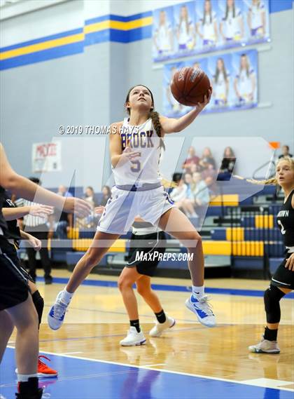 Thumbnail 2 in Springtown @ Brock photogallery.