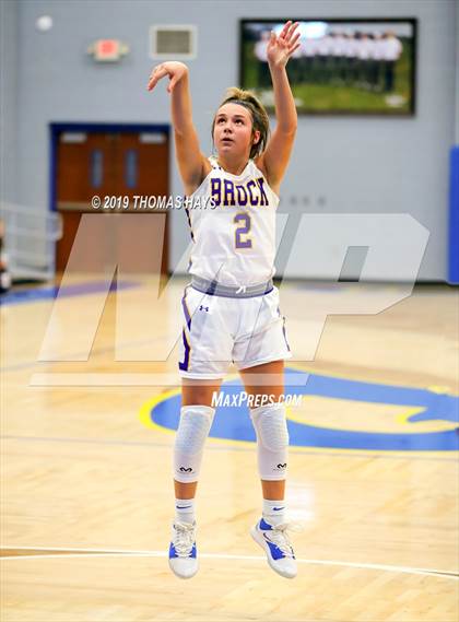 Thumbnail 1 in Springtown @ Brock photogallery.