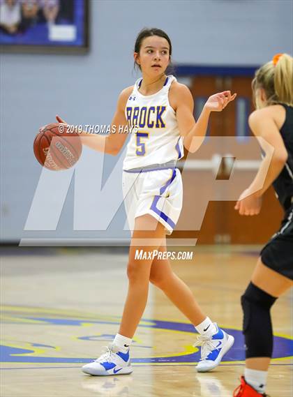 Thumbnail 3 in Springtown @ Brock photogallery.
