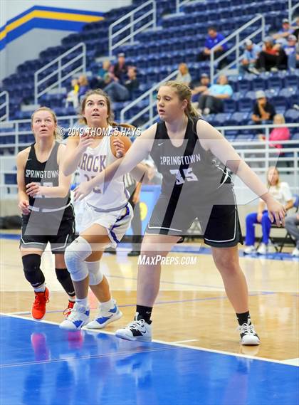 Thumbnail 3 in Springtown @ Brock photogallery.