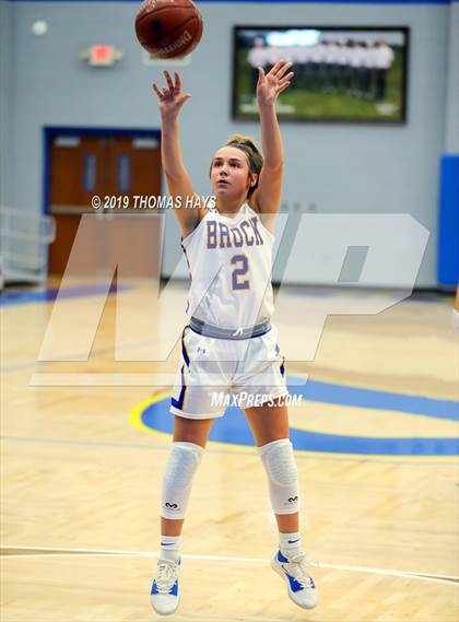 Thumbnail 3 in Springtown @ Brock photogallery.