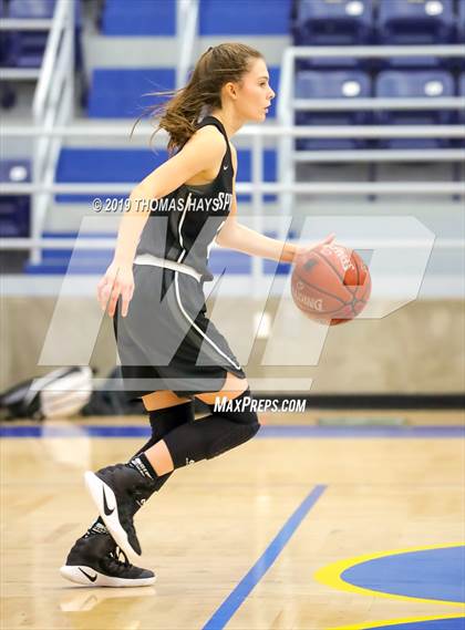 Thumbnail 1 in Springtown @ Brock photogallery.