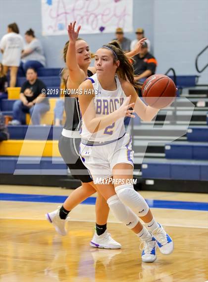 Thumbnail 1 in Springtown @ Brock photogallery.