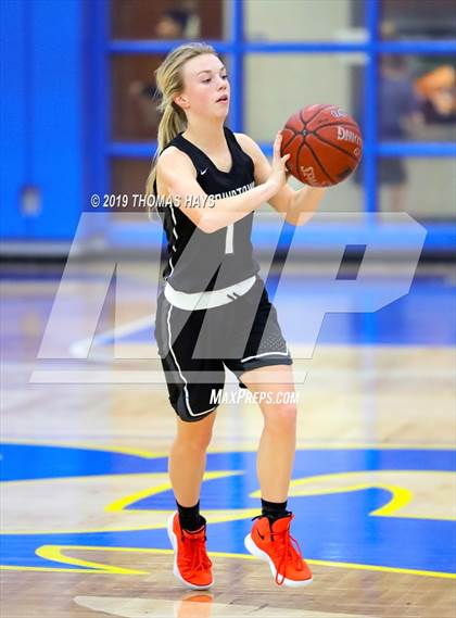 Thumbnail 3 in Springtown @ Brock photogallery.