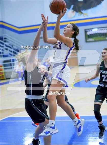 Thumbnail 3 in Springtown @ Brock photogallery.