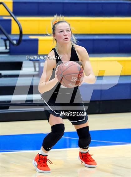 Thumbnail 1 in Springtown @ Brock photogallery.