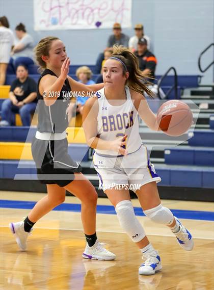 Thumbnail 3 in Springtown @ Brock photogallery.