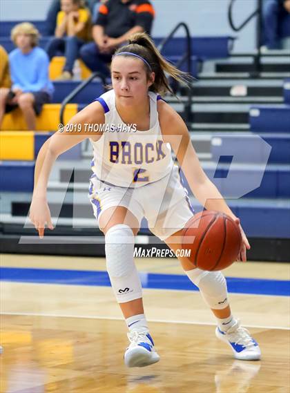 Thumbnail 1 in Springtown @ Brock photogallery.