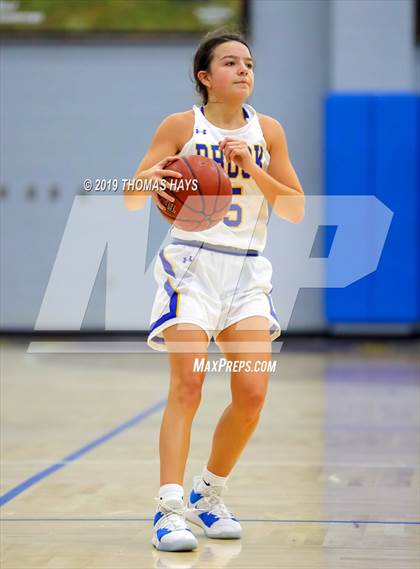 Thumbnail 2 in Springtown @ Brock photogallery.