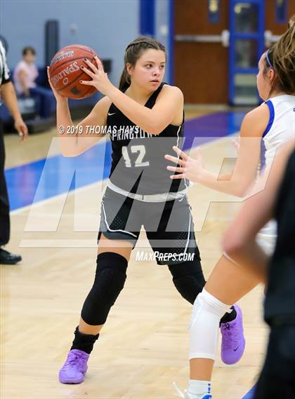 Thumbnail 2 in Springtown @ Brock photogallery.