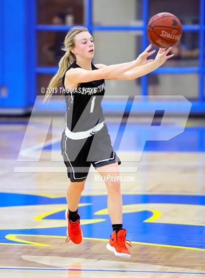 Thumbnail 1 in Springtown @ Brock photogallery.