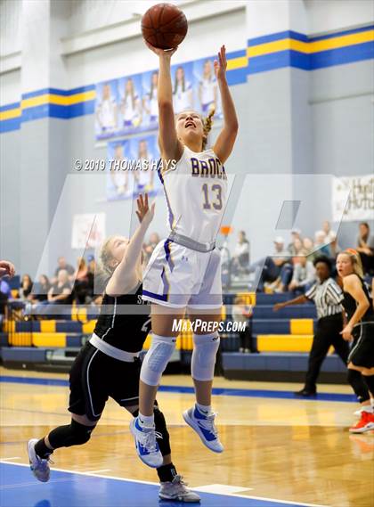 Thumbnail 1 in Springtown @ Brock photogallery.