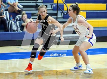 Thumbnail 2 in Springtown @ Brock photogallery.