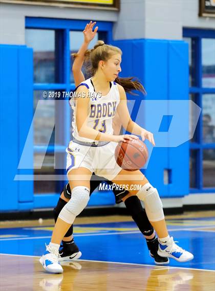 Thumbnail 2 in Springtown @ Brock photogallery.
