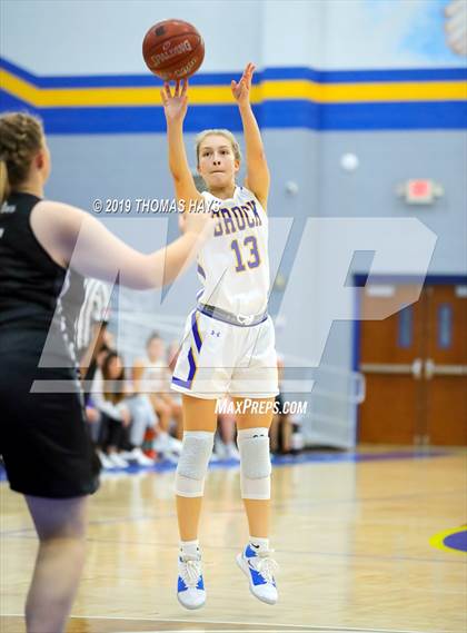 Thumbnail 2 in Springtown @ Brock photogallery.