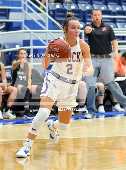Thumbnail 1 in Springtown @ Brock photogallery.