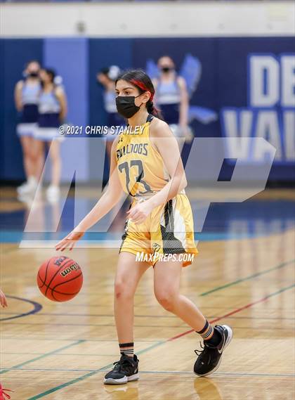 Thumbnail 3 in Goldwater @ Deer Valley photogallery.