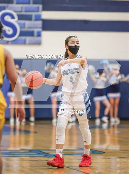 Thumbnail 3 in Goldwater @ Deer Valley photogallery.