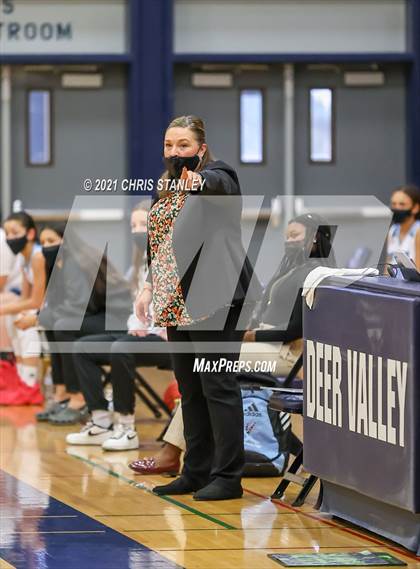 Thumbnail 1 in Goldwater @ Deer Valley photogallery.