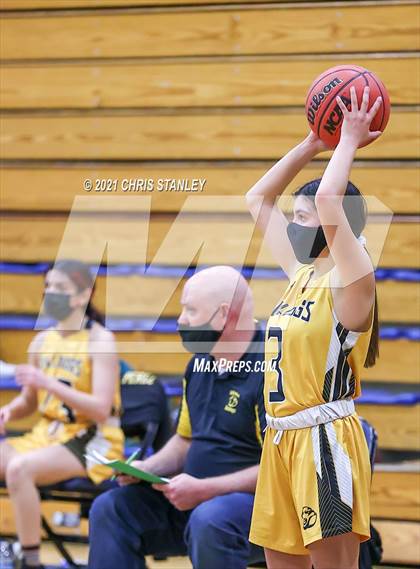 Thumbnail 3 in Goldwater @ Deer Valley photogallery.