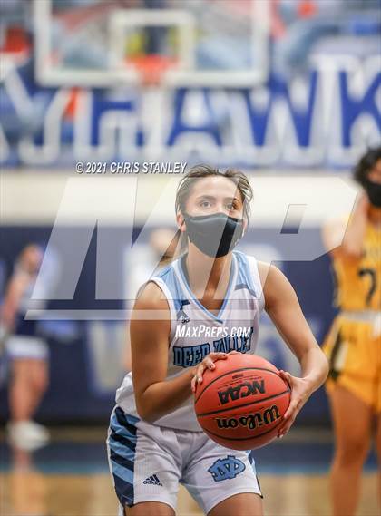 Thumbnail 3 in Goldwater @ Deer Valley photogallery.