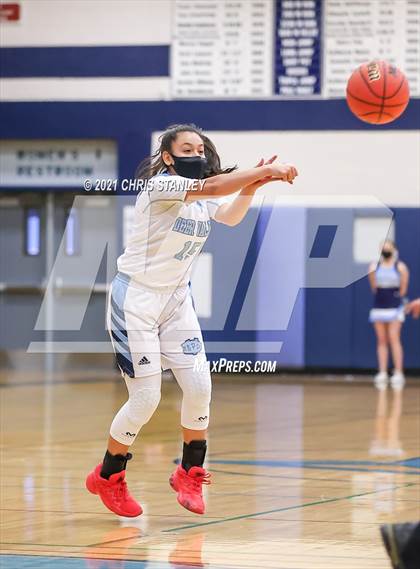 Thumbnail 2 in Goldwater @ Deer Valley photogallery.