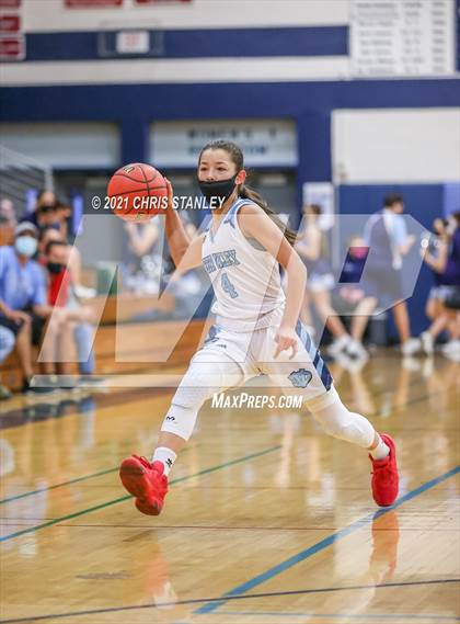 Thumbnail 1 in Goldwater @ Deer Valley photogallery.