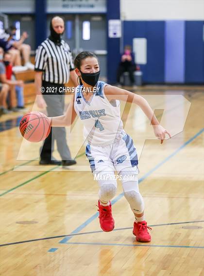 Thumbnail 2 in Goldwater @ Deer Valley photogallery.