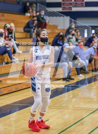 Thumbnail 2 in Goldwater @ Deer Valley photogallery.