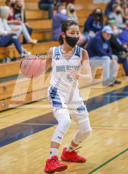 Thumbnail 3 in Goldwater @ Deer Valley photogallery.