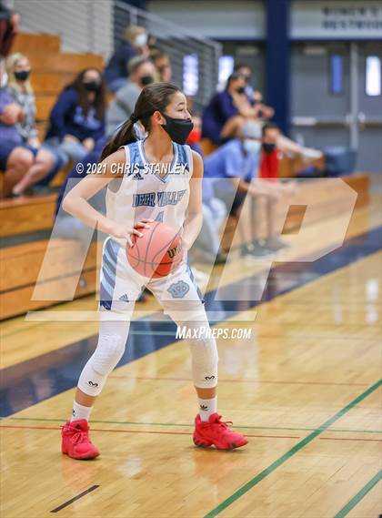 Thumbnail 1 in Goldwater @ Deer Valley photogallery.