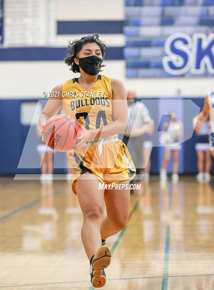 Thumbnail 3 in Goldwater @ Deer Valley photogallery.