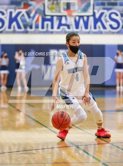 Thumbnail 1 in Goldwater @ Deer Valley photogallery.