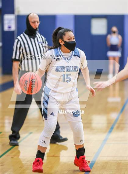 Thumbnail 1 in Goldwater @ Deer Valley photogallery.