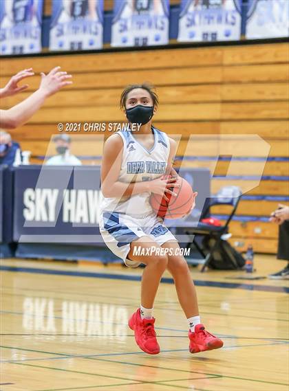 Thumbnail 1 in Goldwater @ Deer Valley photogallery.