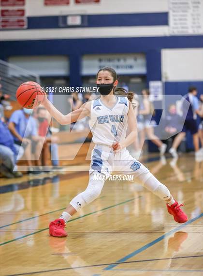 Thumbnail 2 in Goldwater @ Deer Valley photogallery.