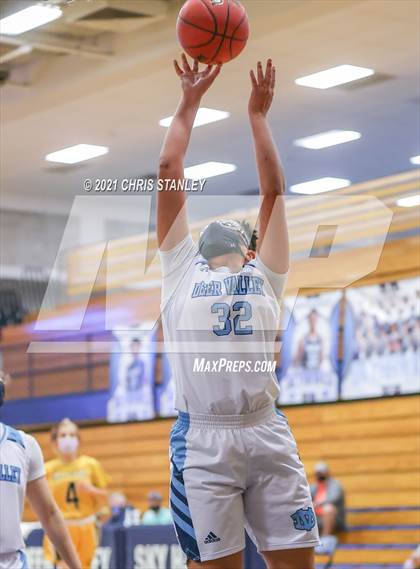 Thumbnail 2 in Goldwater @ Deer Valley photogallery.