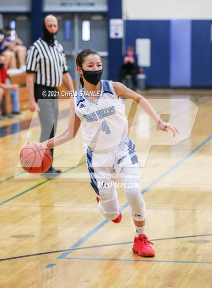 Thumbnail 1 in Goldwater @ Deer Valley photogallery.