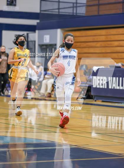 Thumbnail 1 in Goldwater @ Deer Valley photogallery.